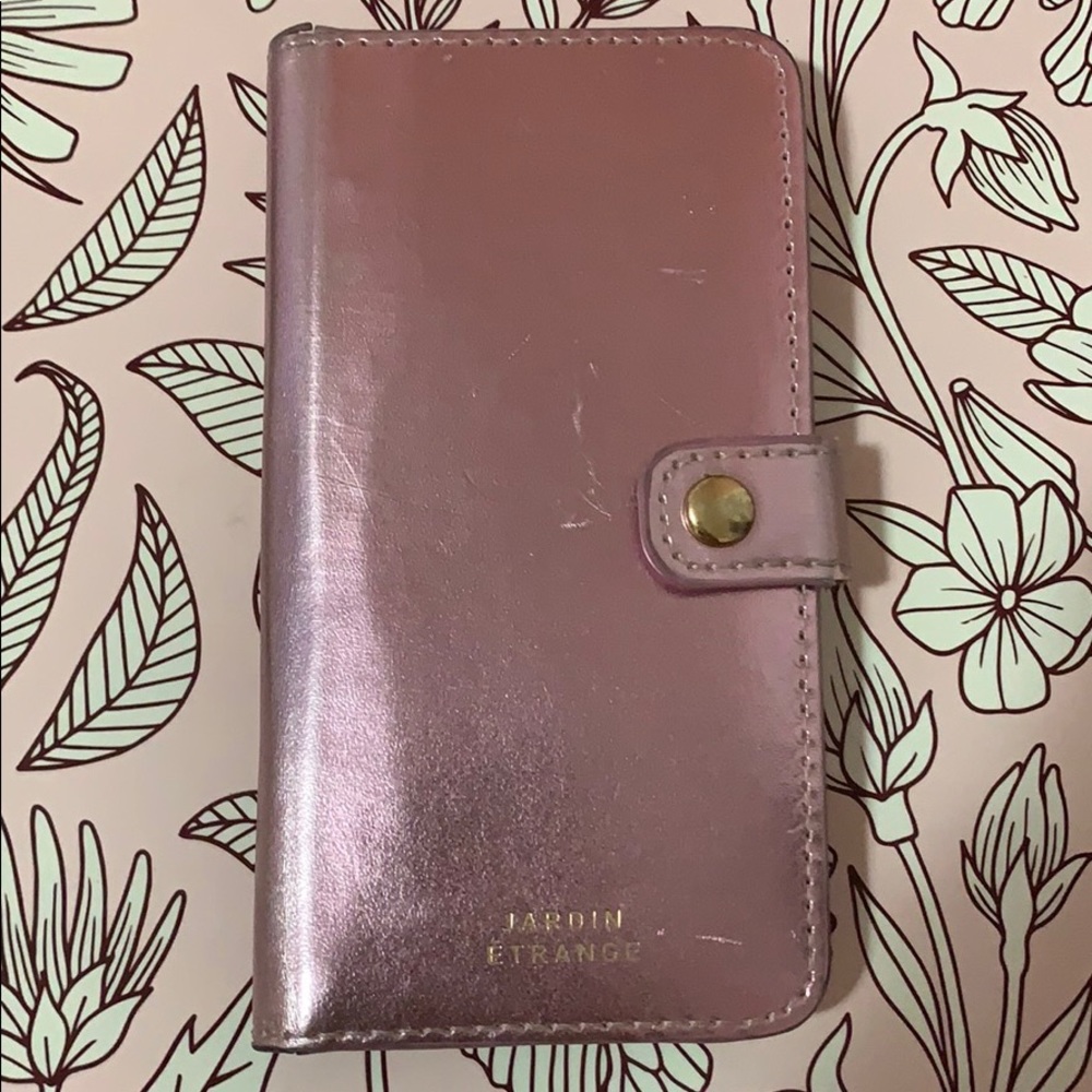 IPhone 6/s case